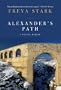Alexander's Path