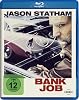 Bank Job (DVD)
