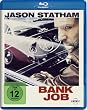 Bank Job [Blu-ray]