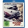 Bank Job [Blu-ray]