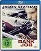 Bank Job [Blu-ray]
