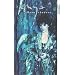 Enya-Videos: From 1991 to 2001