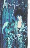 Enya - Moon Shadows