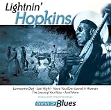 Review Lightnin Hopkins  / Lightnin' Hopkins