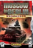 Moscow to Berlin: Red Siege
