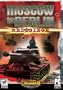 Moscow to Berlin: Red Siege