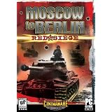 MoscowtoBerlin:RedSiege