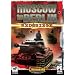 Moscow to Berlin: Red Siege