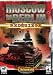 Moscow to Berlin: Red Siege