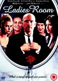Ladies Room [UK IMPORT] - John Malkovich