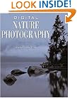 Digital Nature Photography