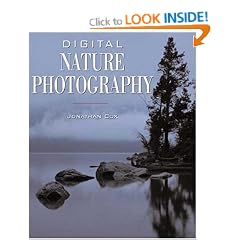 Digital Nature Photography
