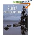 Digital Nature Photography