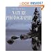 Digital Nature Photography