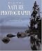 Digital Nature Photography