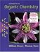 Book Introduction to Organic Chemistry