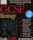 GCSE Biology 1999/2000