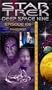 Star Trek - Deep Space Nine, Episode 106: Things Past [VHS]