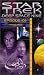 Search : Star Trek - Deep Space Nine, Episode 106: Things Past [VHS]