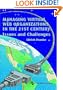 Managing Virtual Web Organizations in the 21st Century: Issues and Challenges