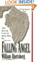 Falling Angel (Dead Letter Mystery)