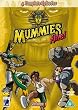 Mummies Alive! [UK Import]