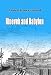 Nineveh and Babylon: A Narrative of a Second Expedition to Assyria during the Years 1849, 1850, & 1851