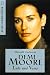 Demi Moore. Lady und Vamp.