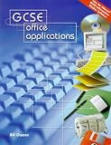GCSE Office Applications