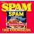 Spam the Cookbook