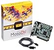 MotoDV with Digital Origin