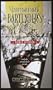 International Bartender's Guide: Newly Revised and Updated