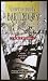 Book International Bartender's Guide: Newly Revised and Updated