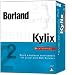 BORLAND KYLIX 2 ENTERPRISE