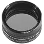 Orion Variable Polarizing Filter, 1.25"