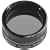 Orion Variable Polarizing Filter, 1.25"