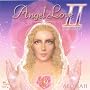 Angel Love 2: Sublime