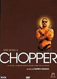 chopper (Dvd) Italian Import