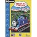 Thomas & Friends: Building The New Line