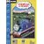 Thomas & Friends: Building The New Line