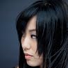 Image de HJ Lim
