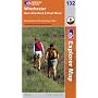 Winchester, New Alresford and East Meon (Explorer Maps) (Explorer Maps)