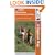 Winchester, New Alresford and East Meon (Explorer Maps) (OS Explorer Map)
