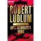 Robert Ludlums 22 zu Lebzeiten ver�ffentlichte Bestseller