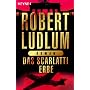 Das Scarlatti-Erbe