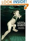 We Are All Water Babies