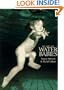 We Are All Water Babies