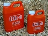 1 Liter Lexol pH Leather Cleaner