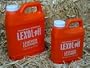 Lexol pH Leather Cleaner 1/2 Liter