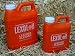 1 Liter Lexol pH Leather Cleaner